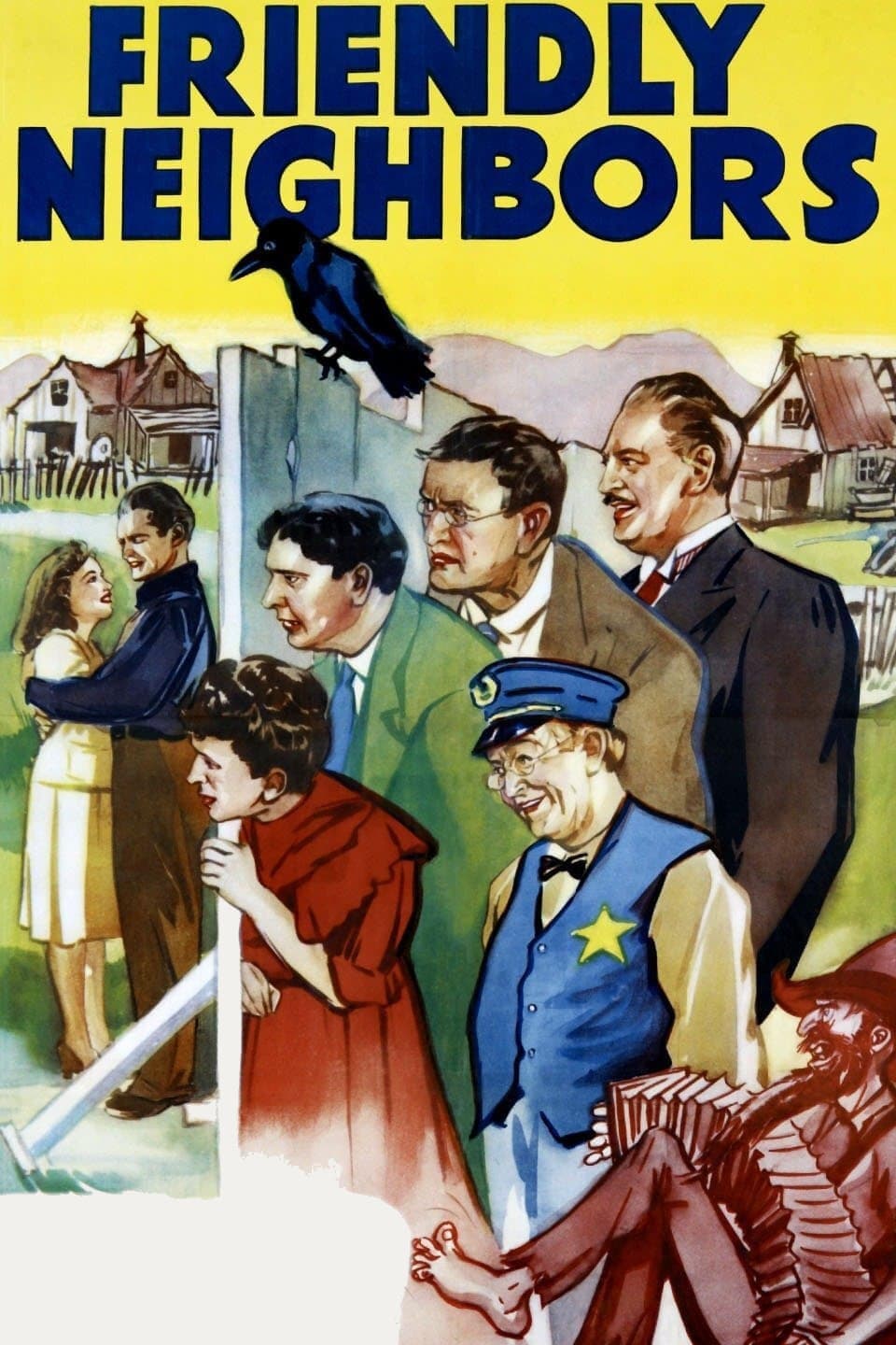 movie