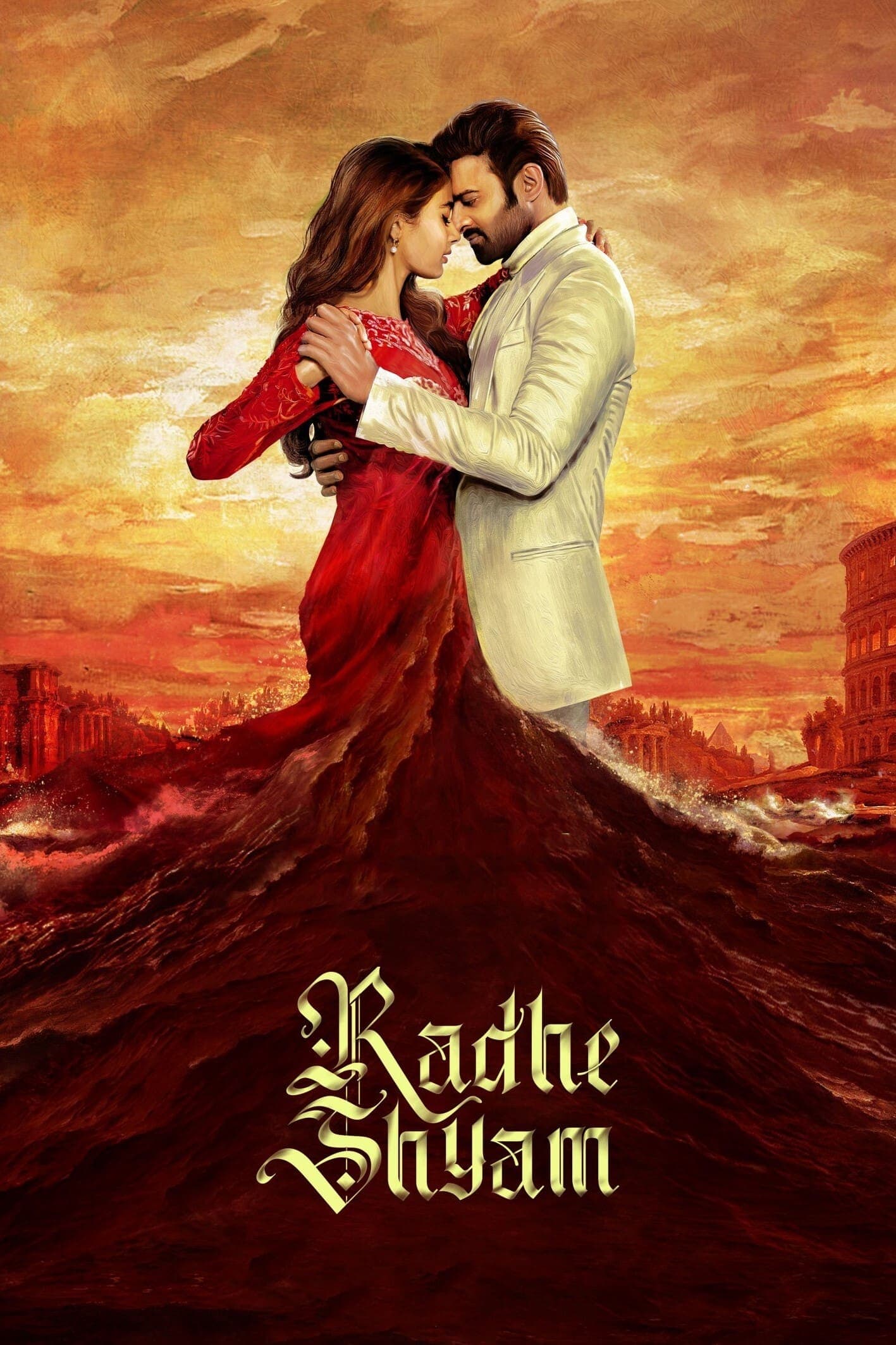 movie