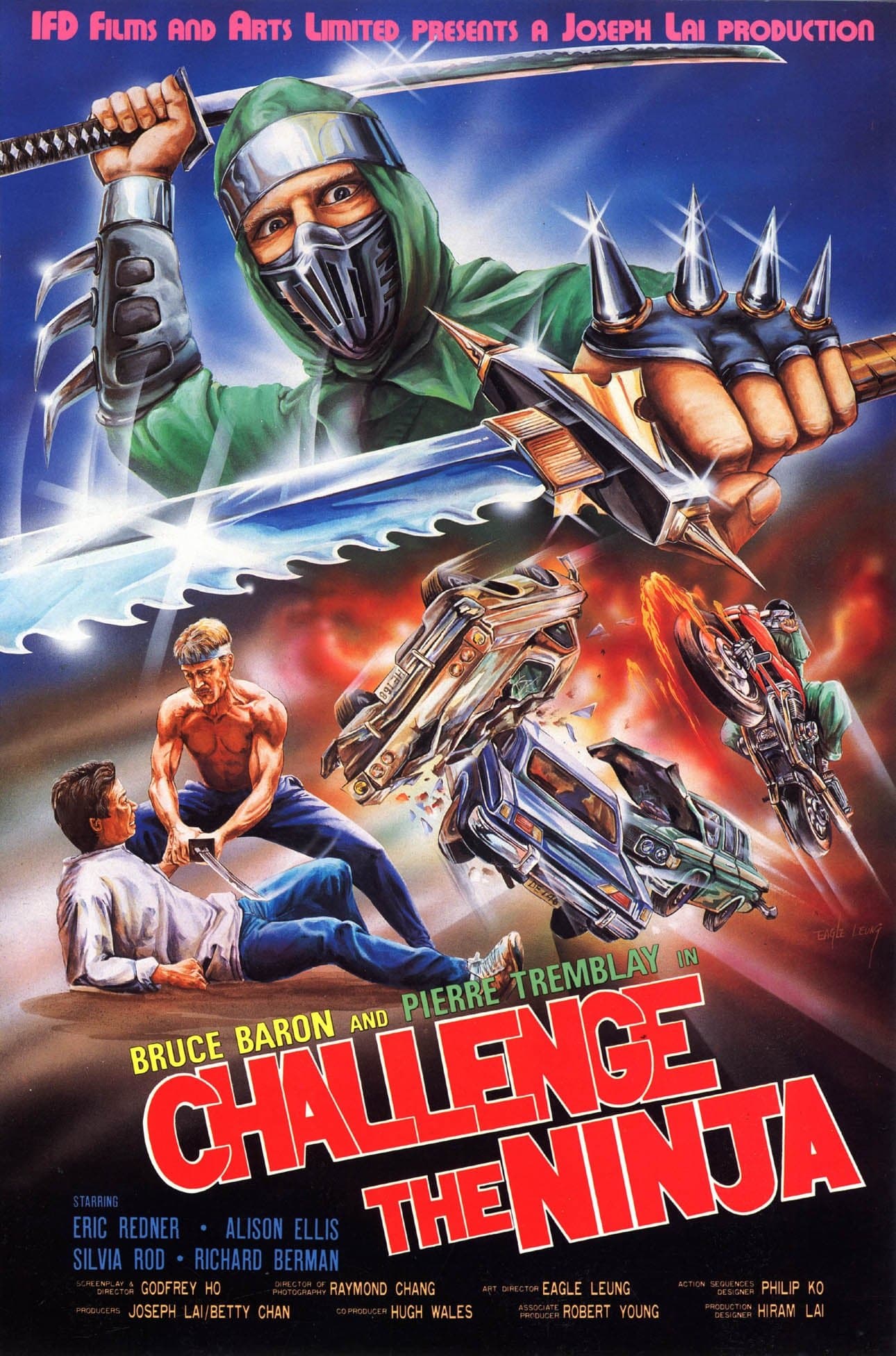 movie