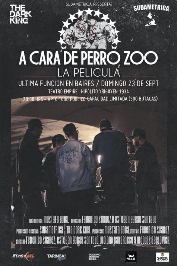 movie