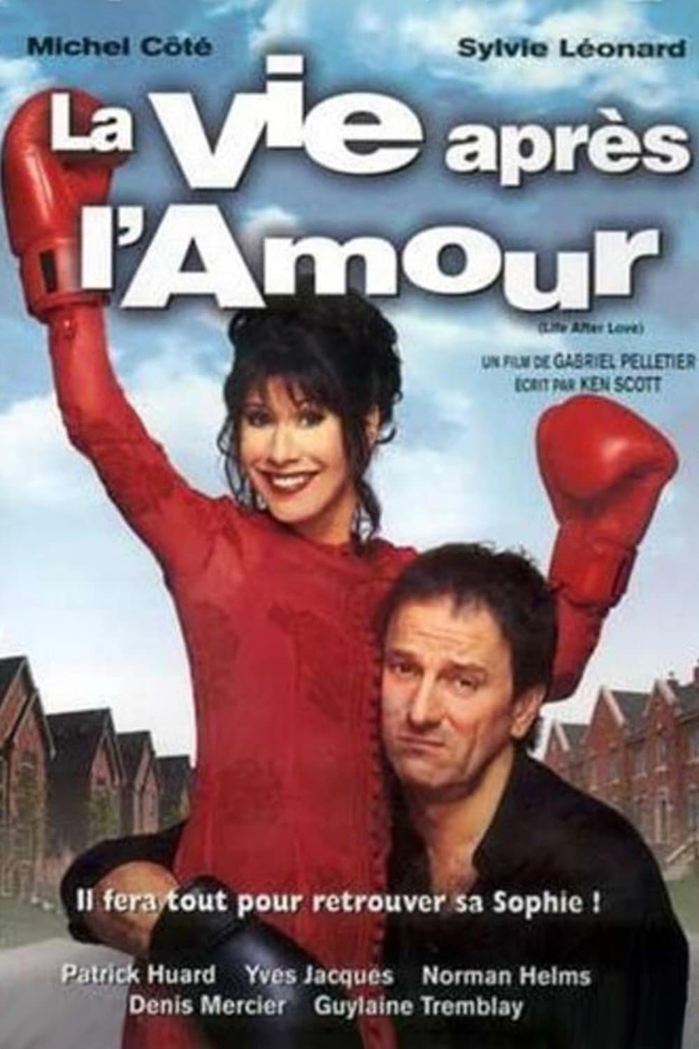 movie