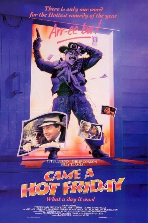 movie