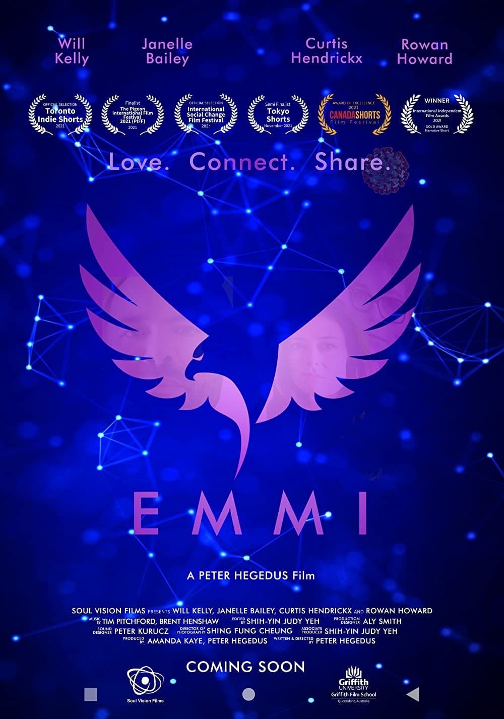 movie