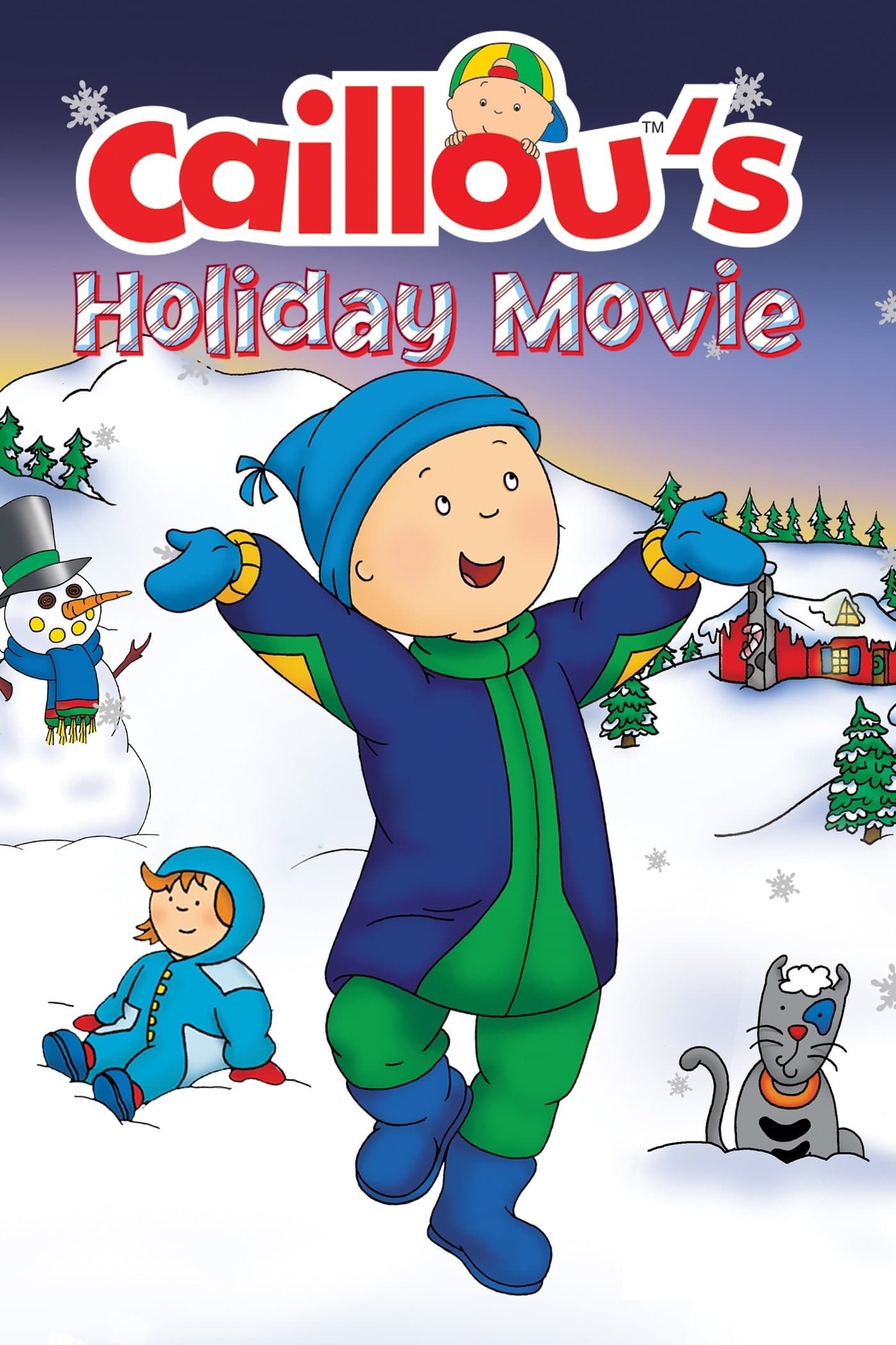 movie