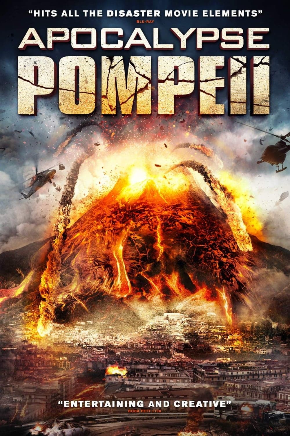 movie