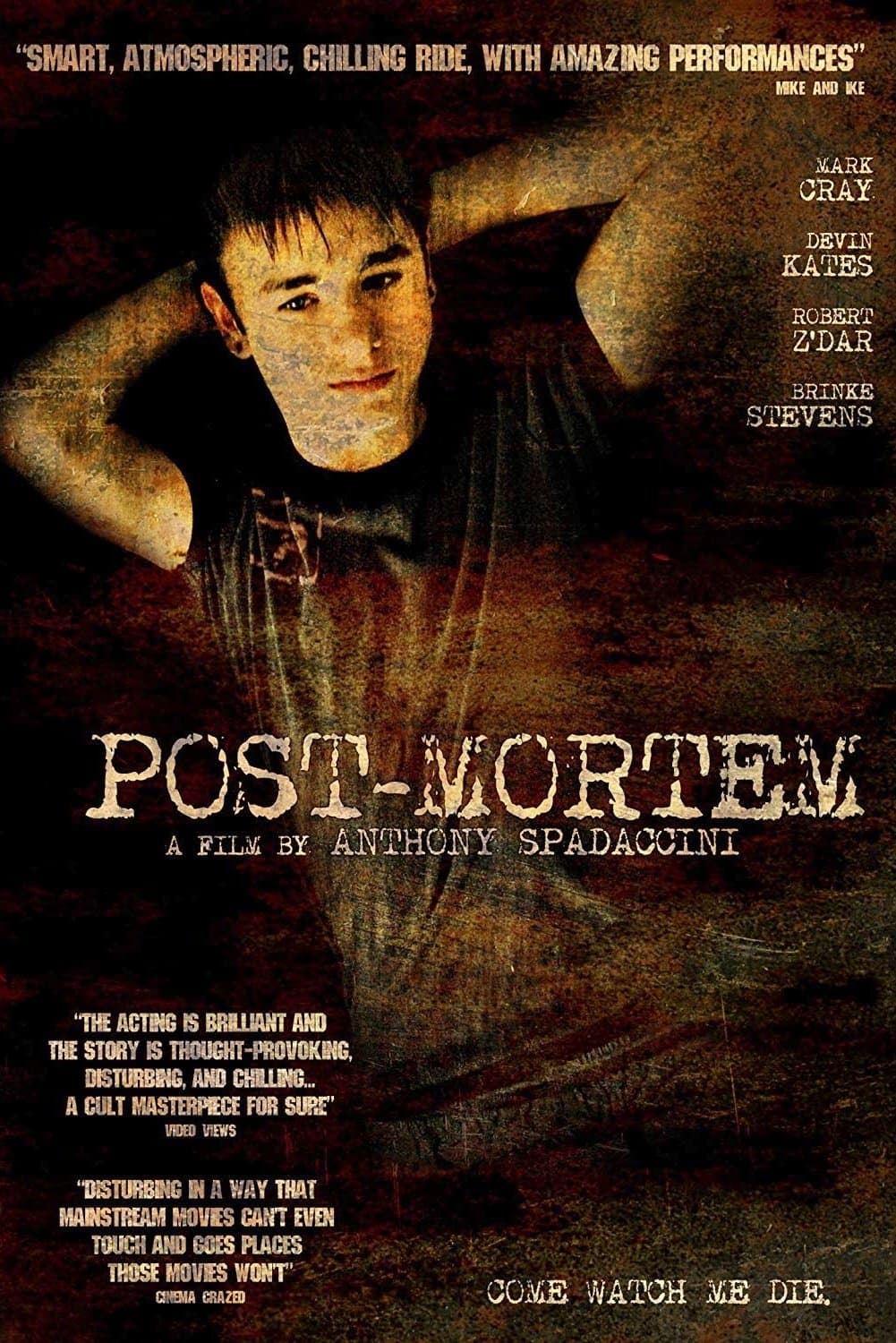 movie