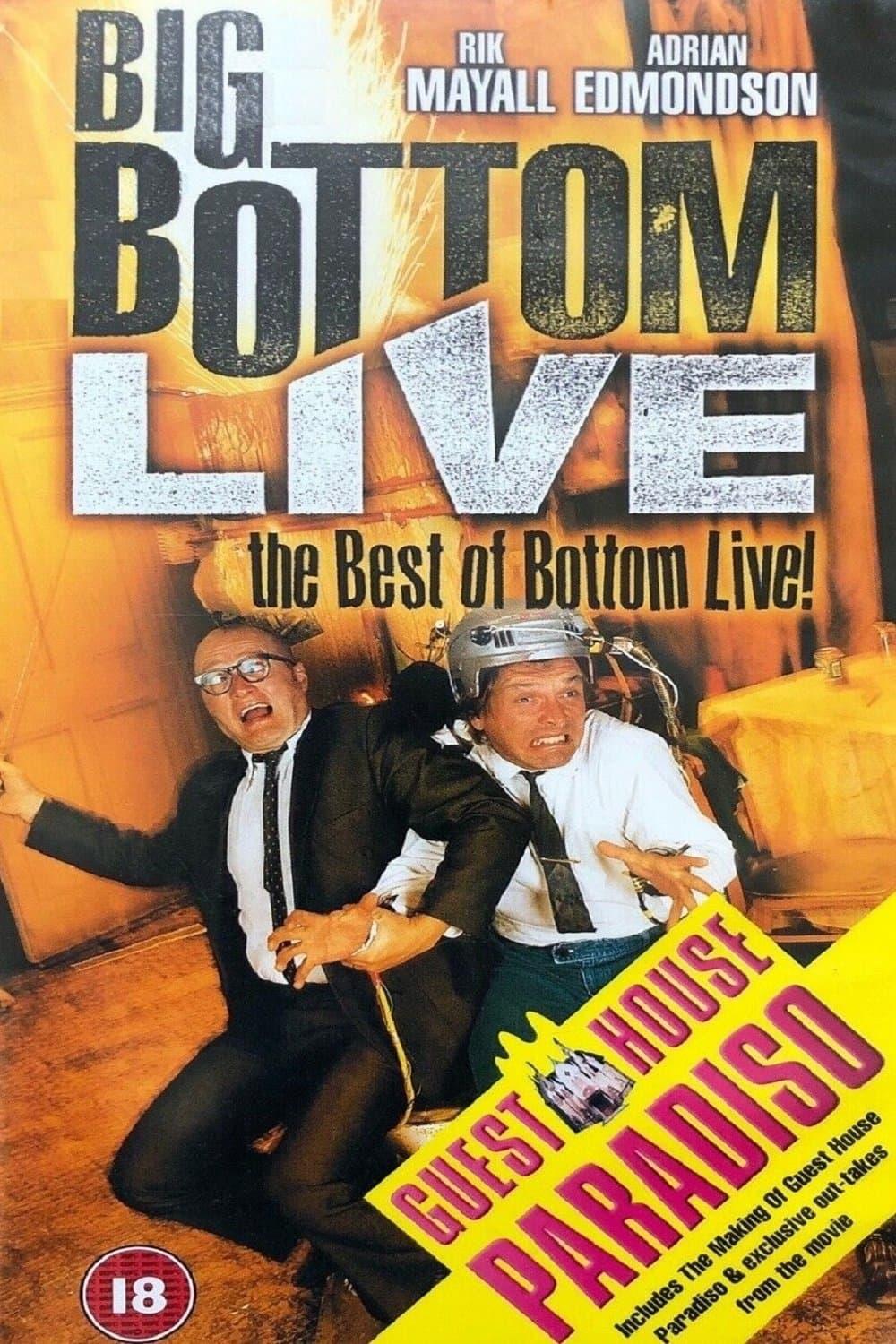 movie