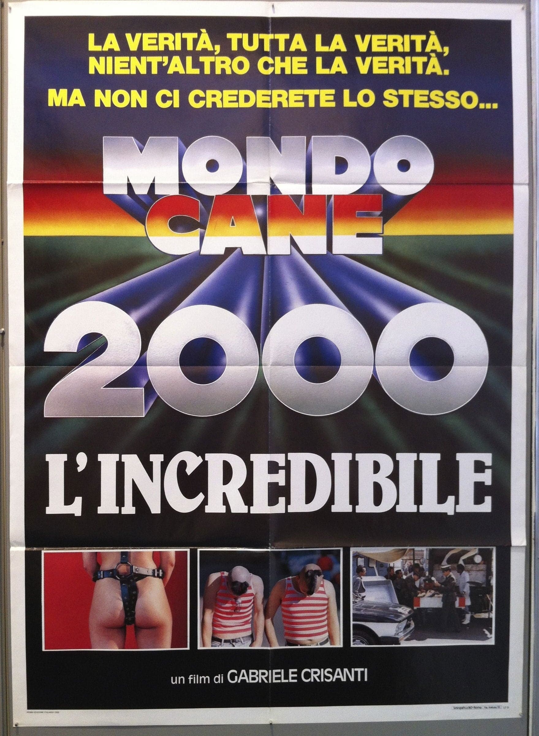 movie