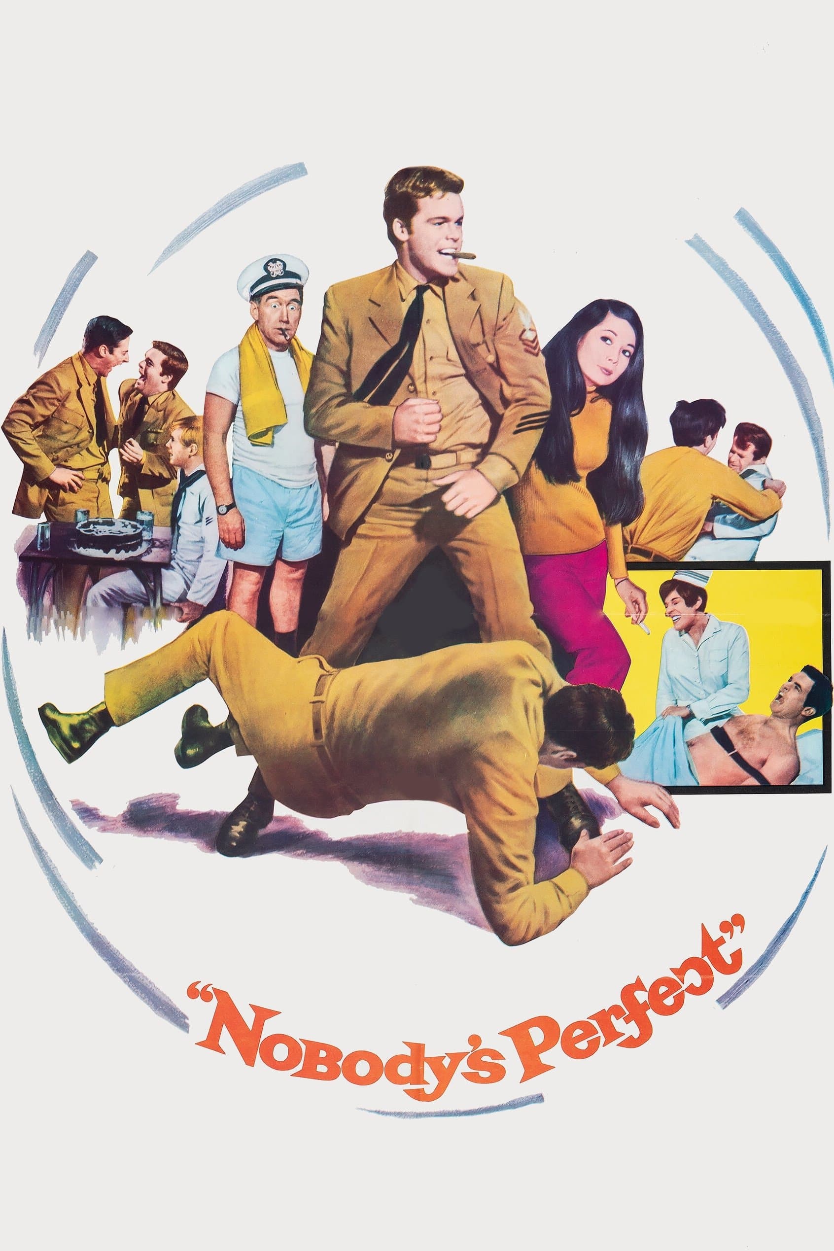 movie