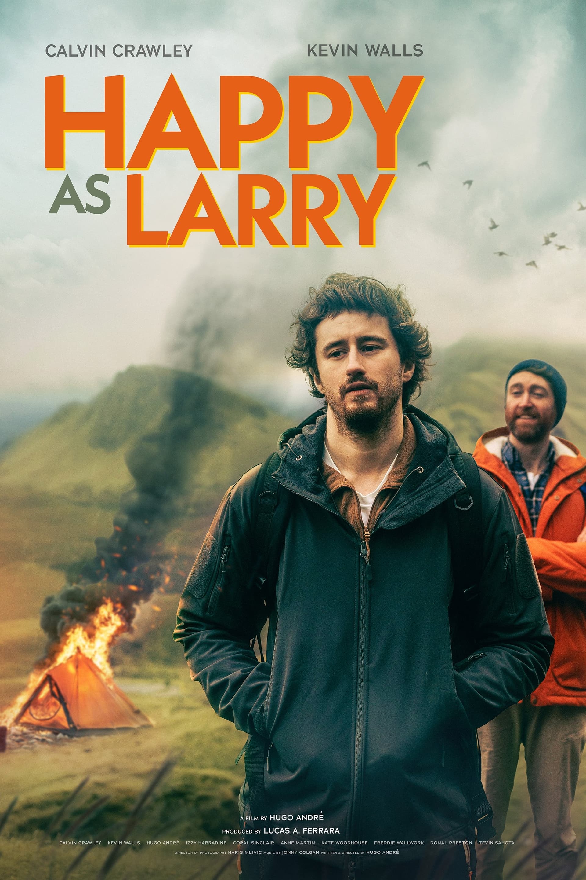 movie