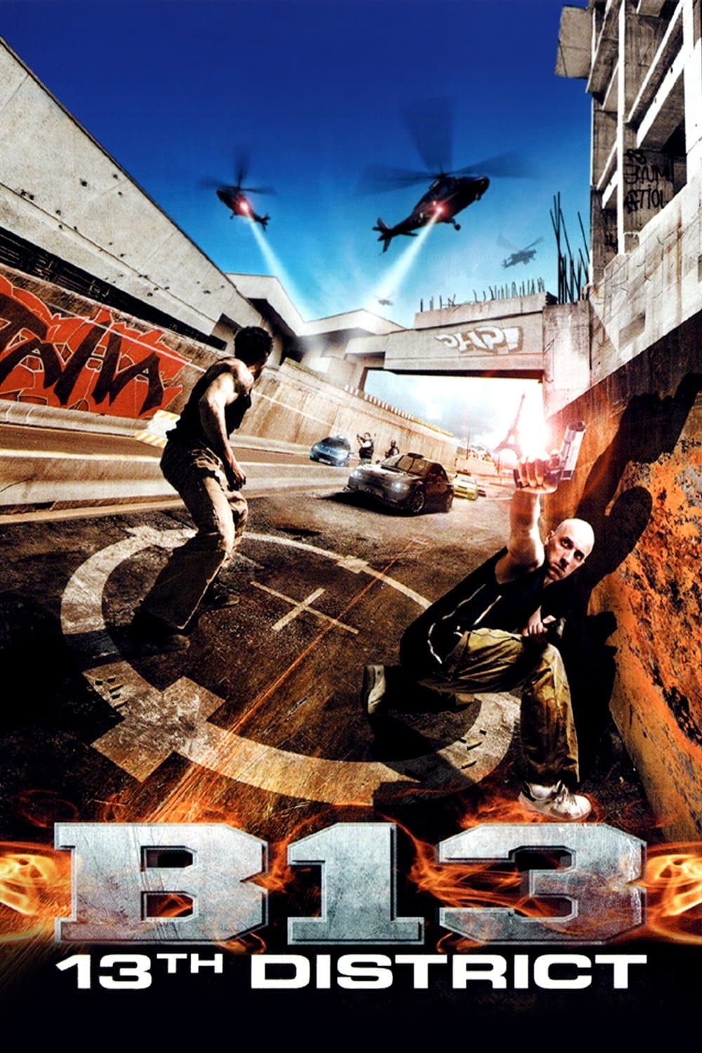 movie