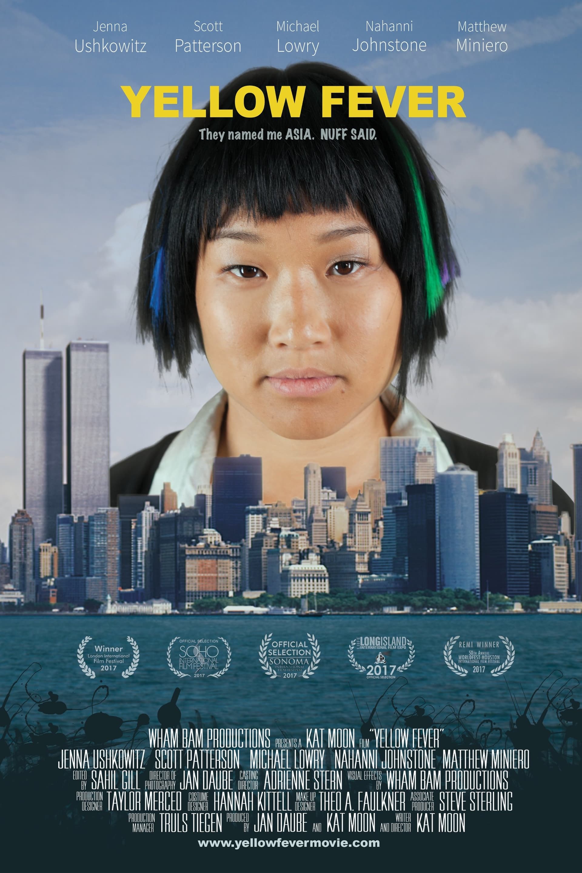 movie