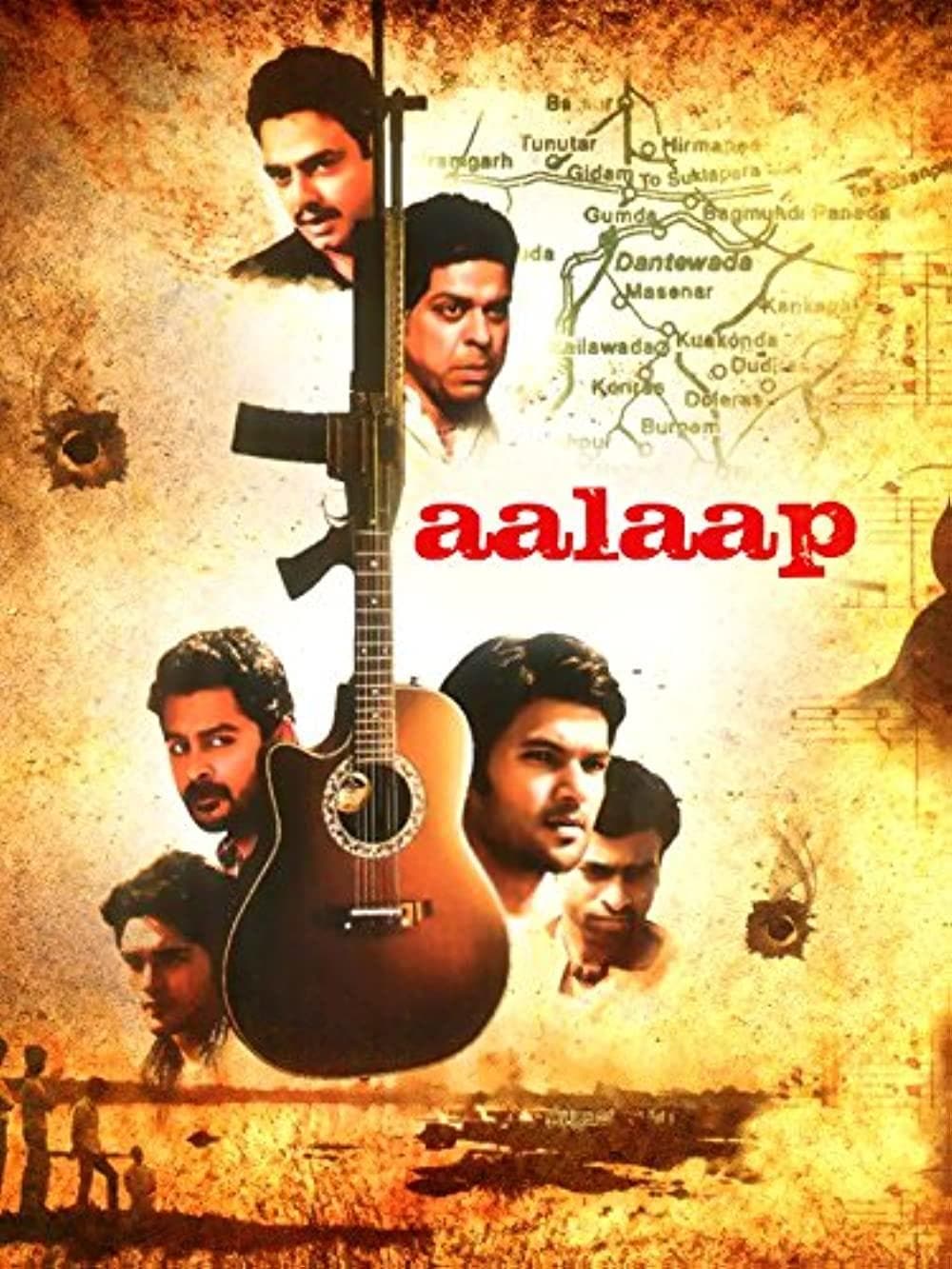 movie
