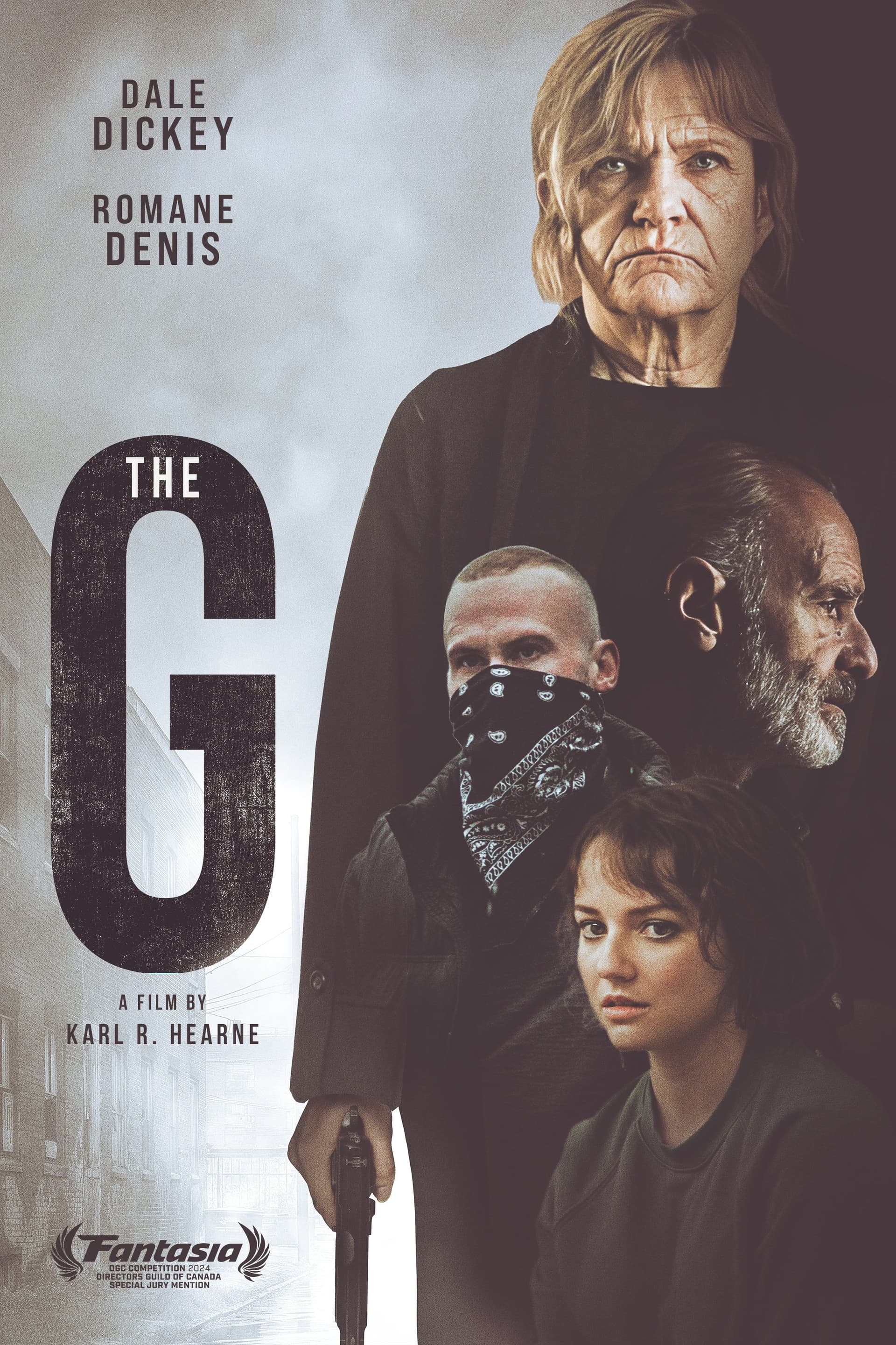 movie