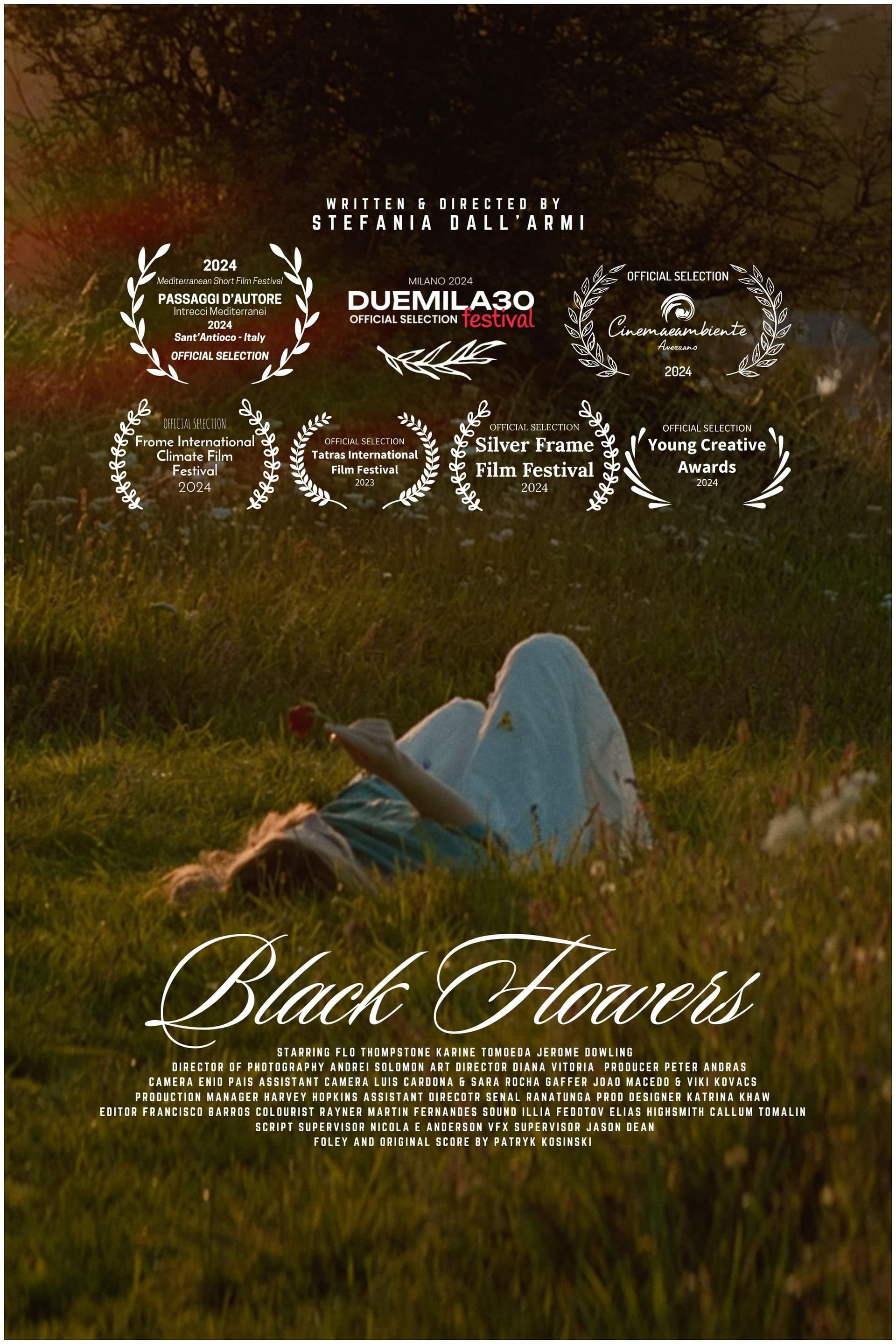 movie