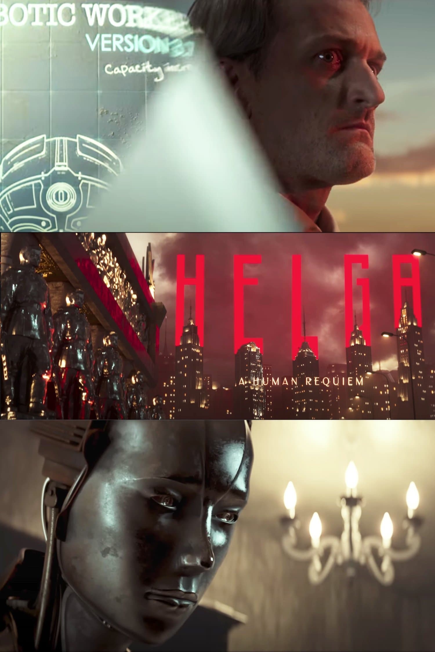 movie