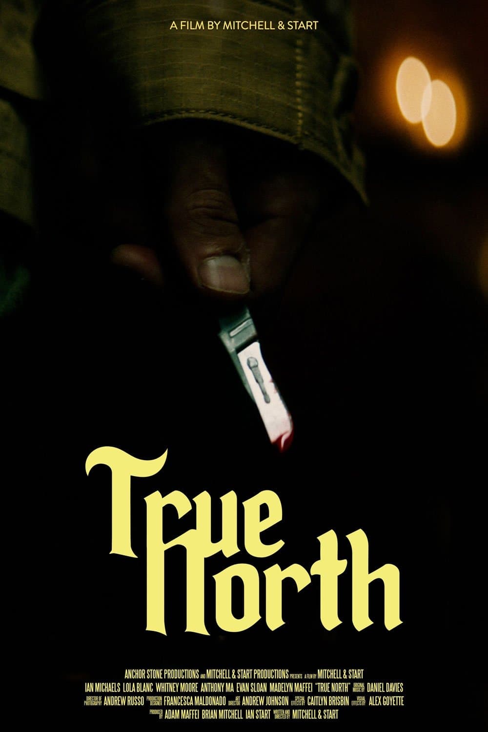 movie