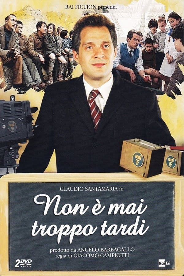 movie