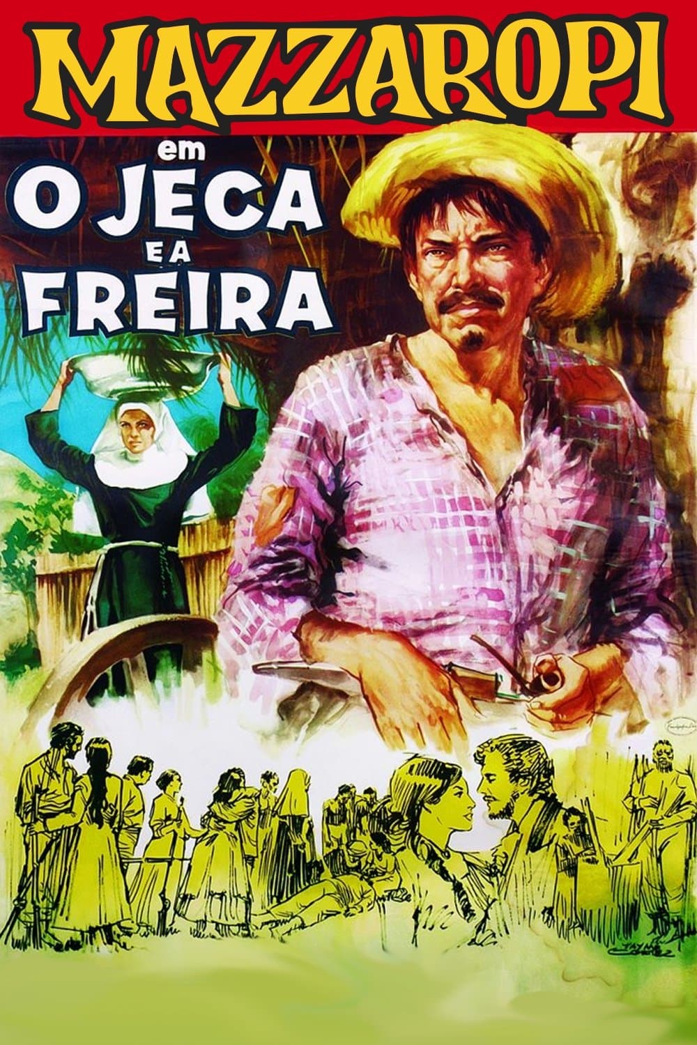 movie