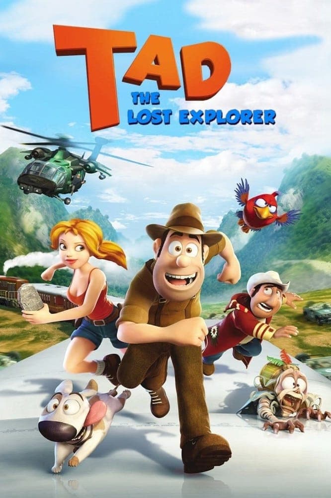 movie
