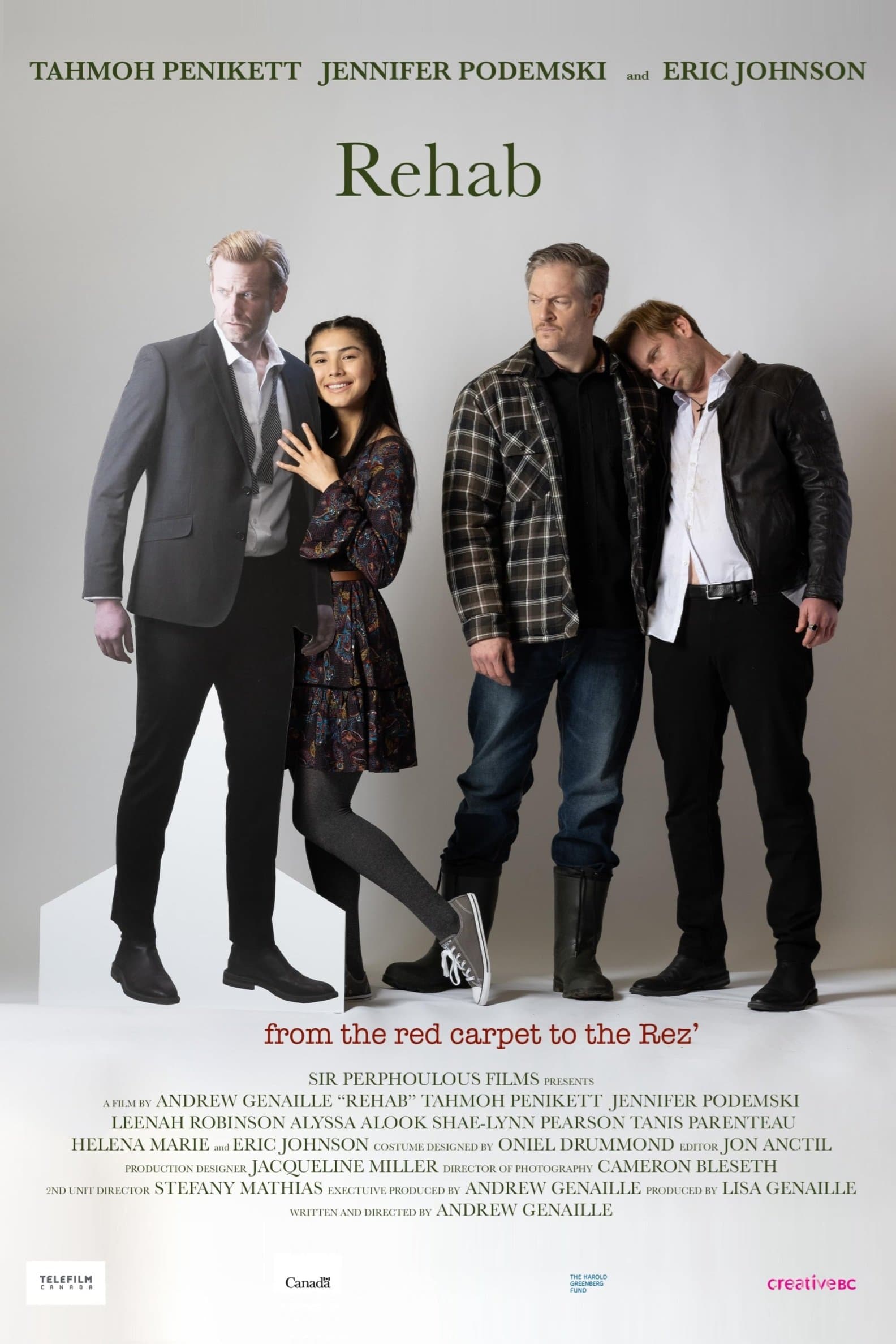 movie