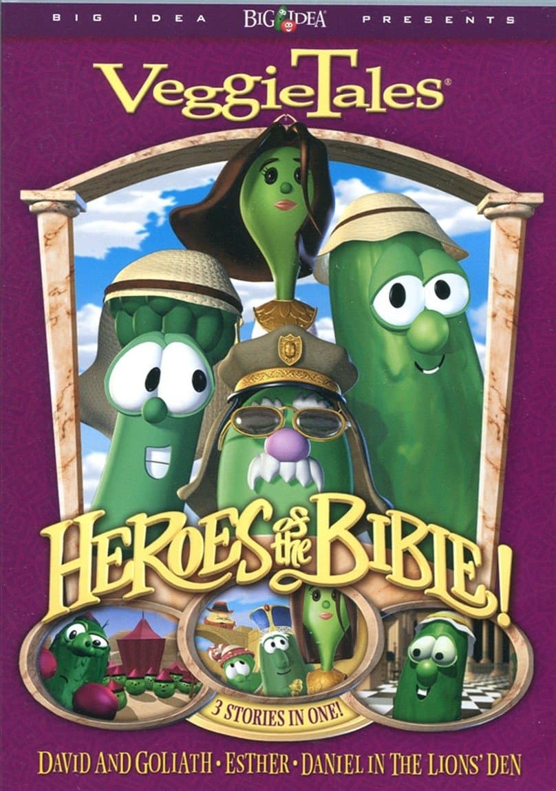 movie