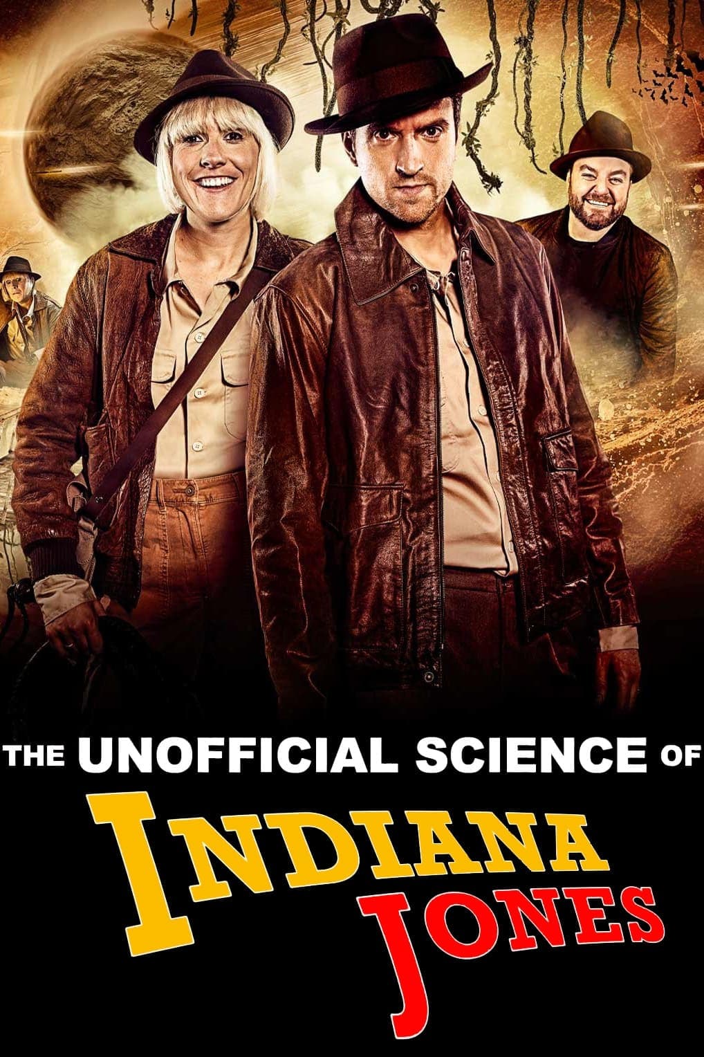 movie