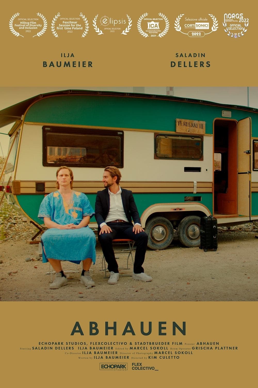movie
