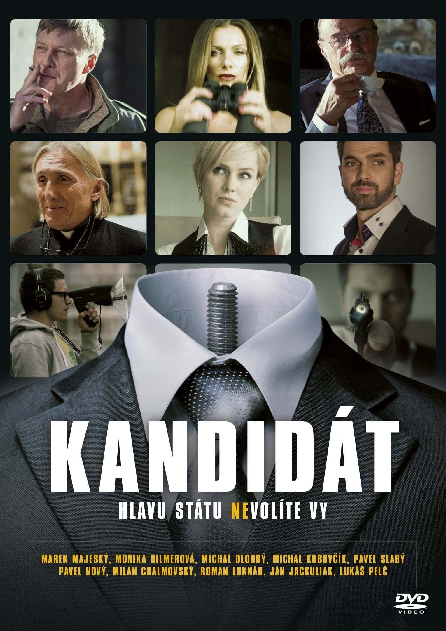 movie