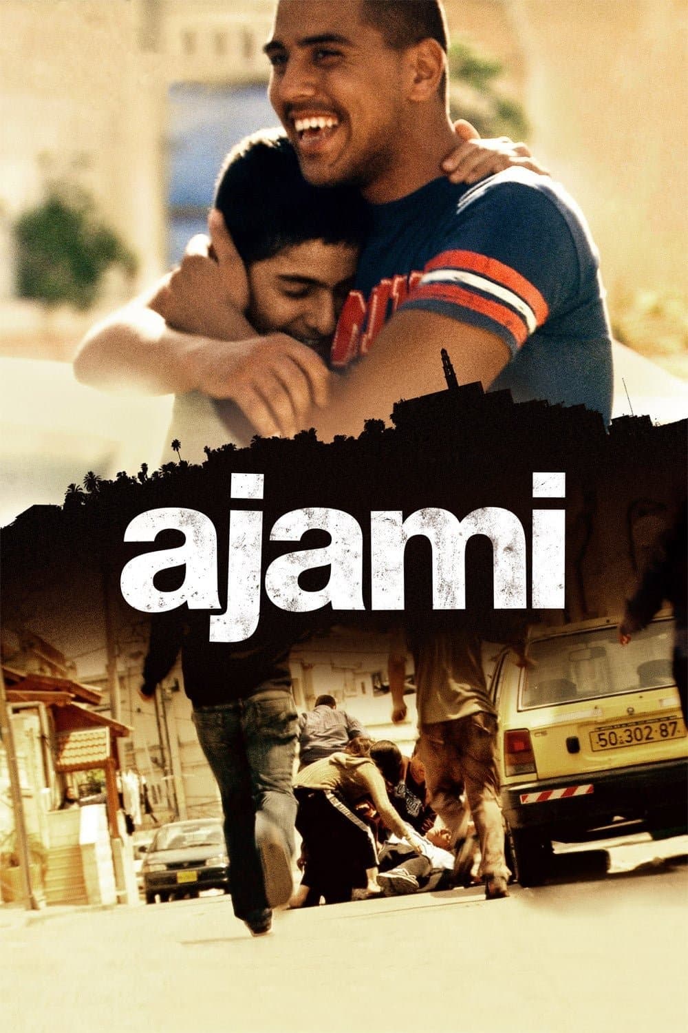 movie