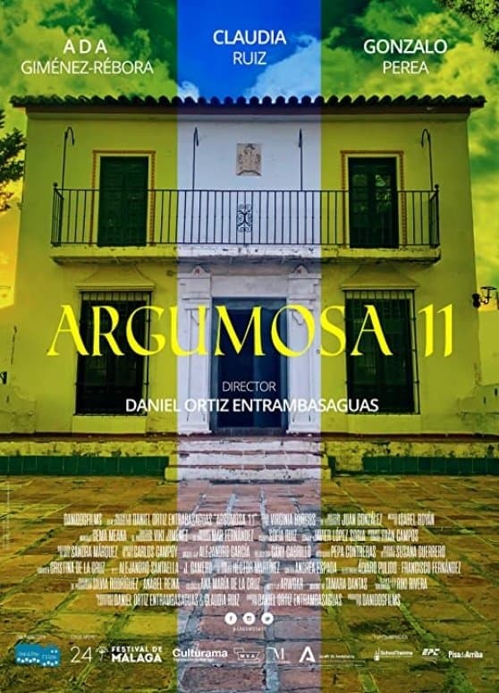 movie