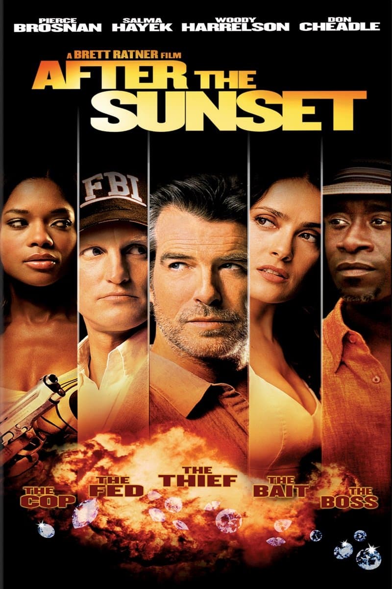 movie