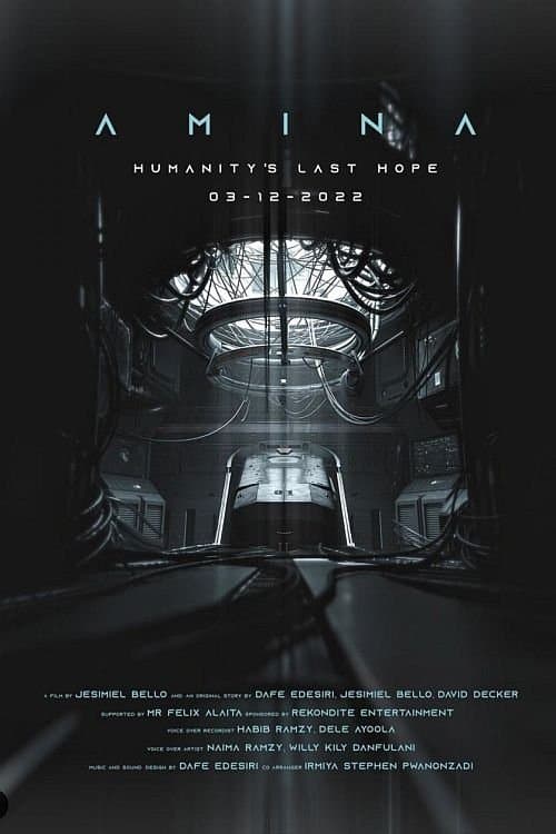 movie