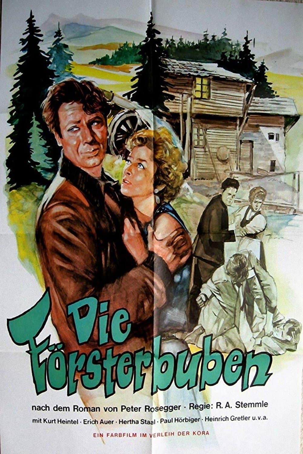 movie