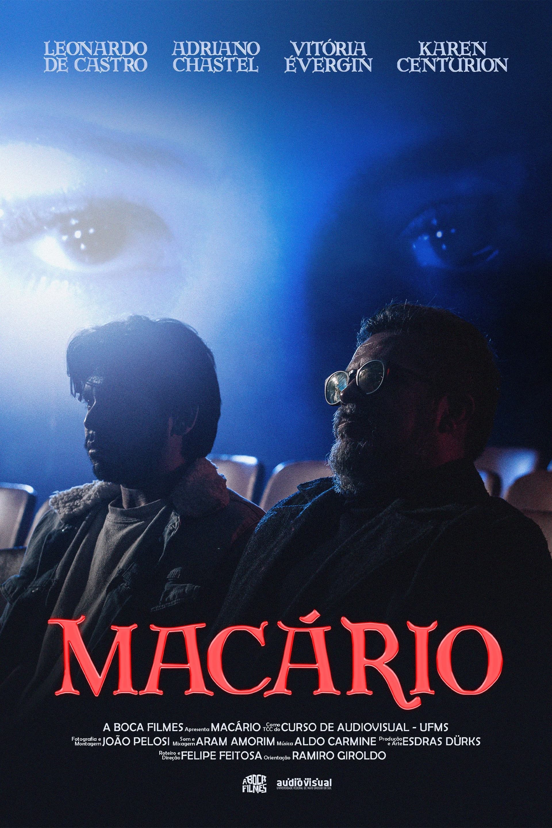 movie