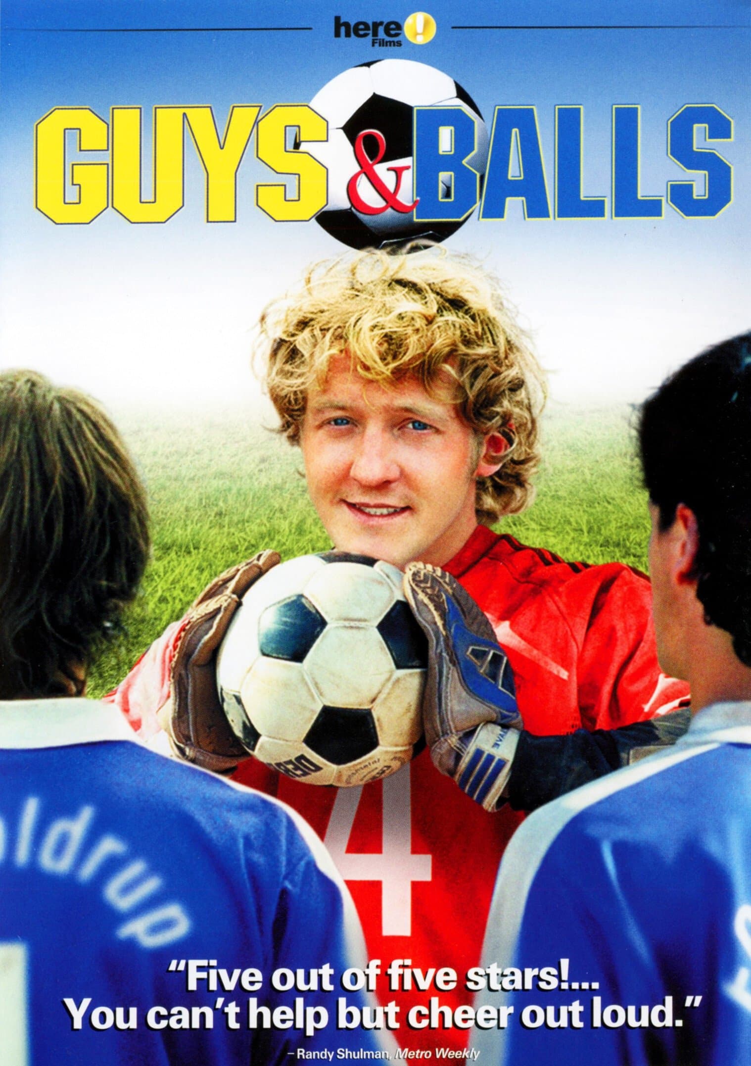 movie