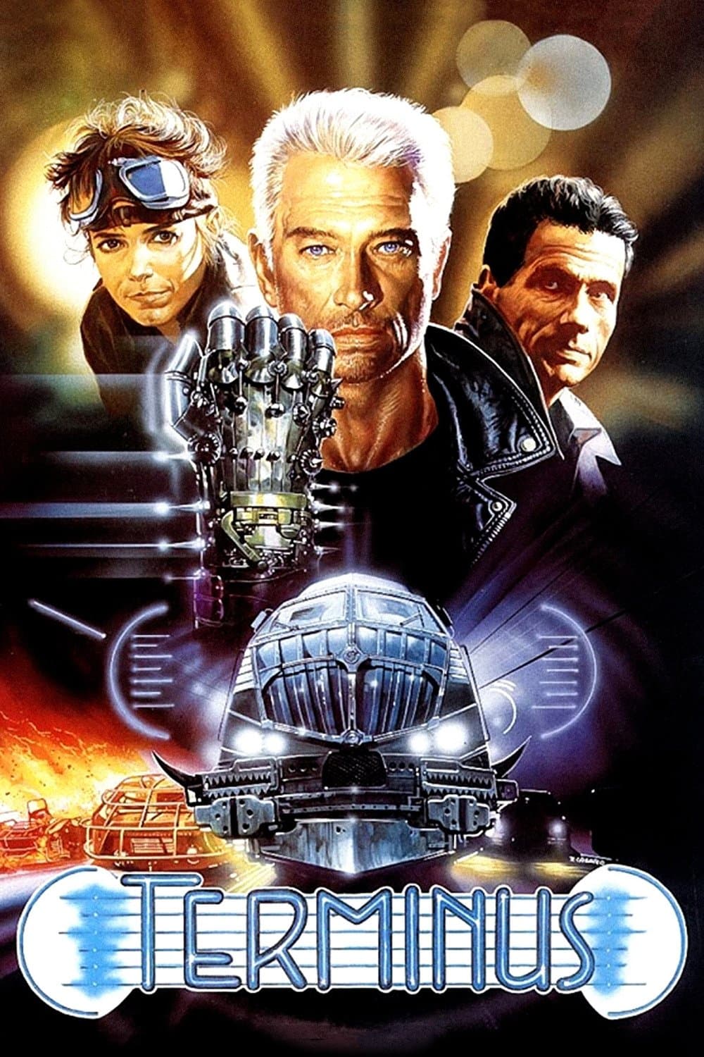movie