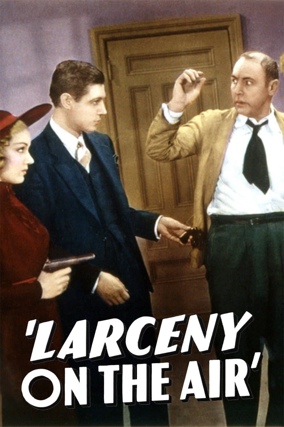 movie