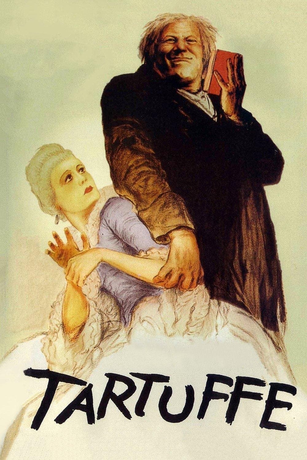 movie