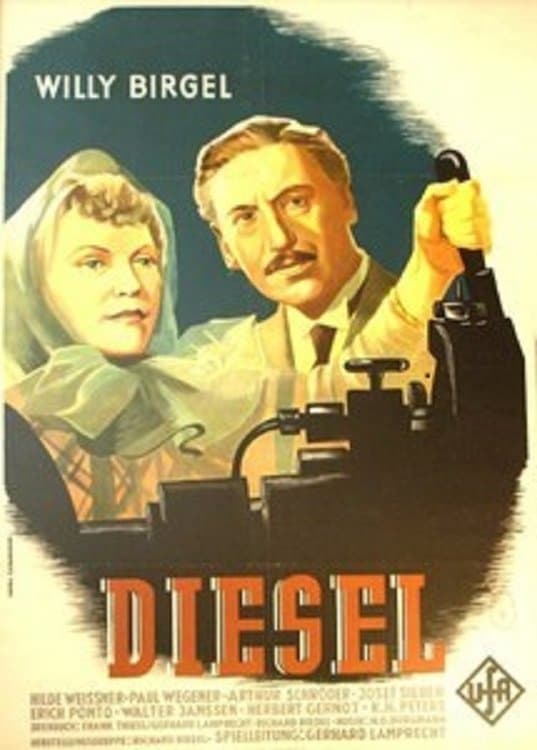 movie