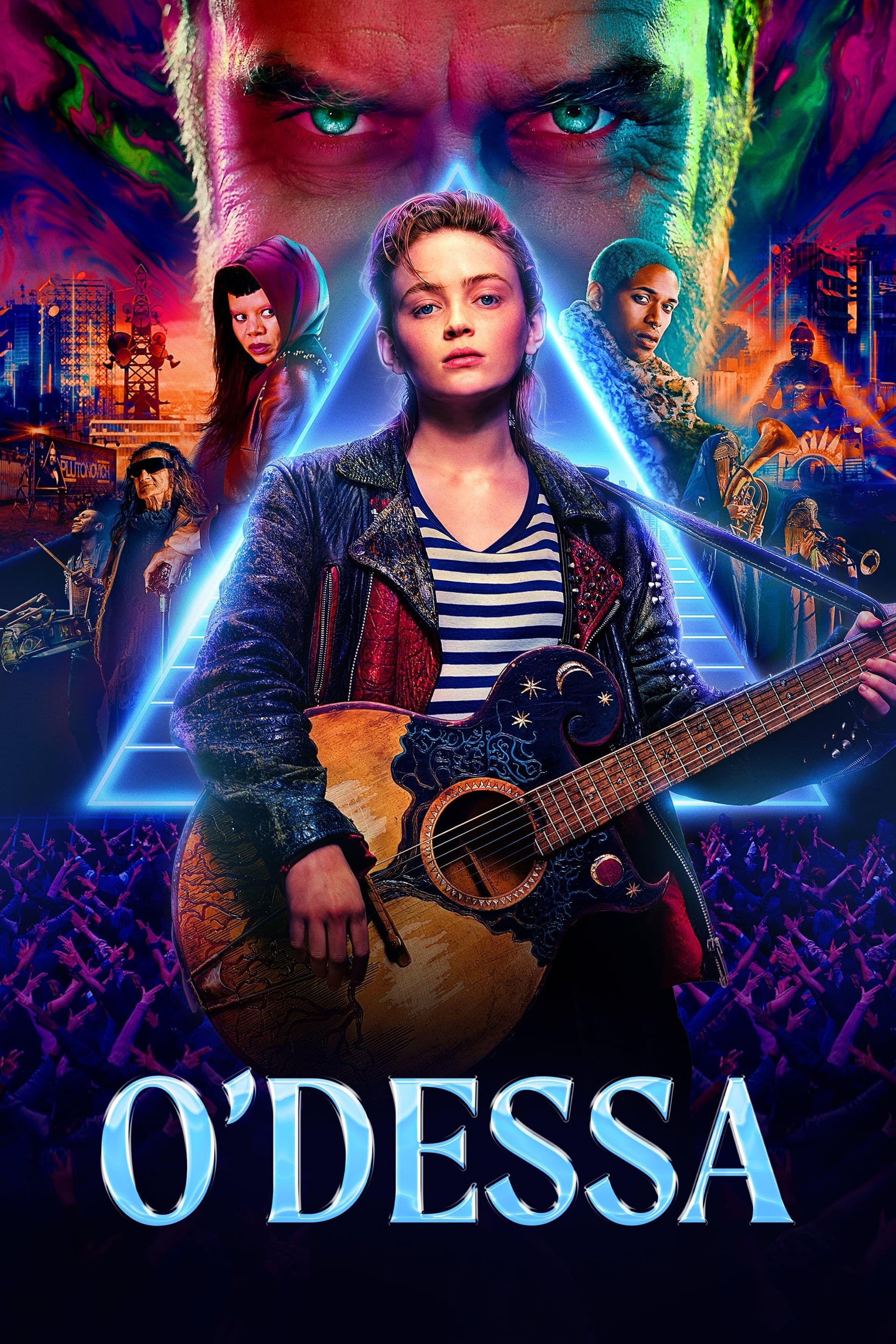 movie