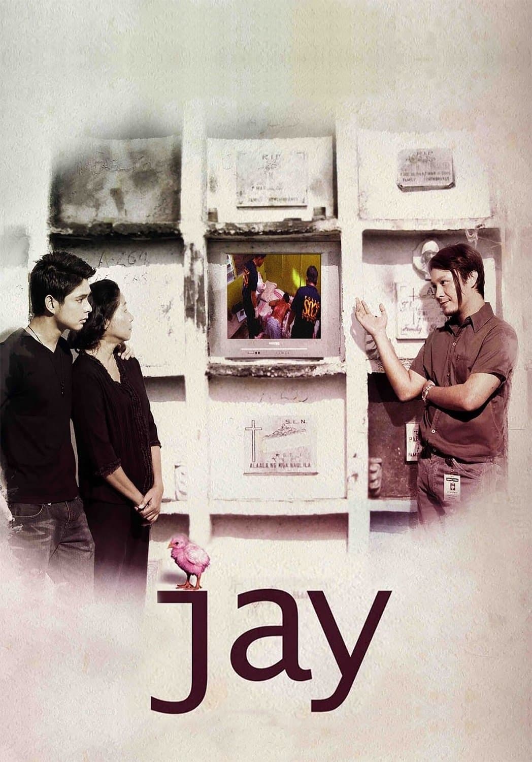 movie