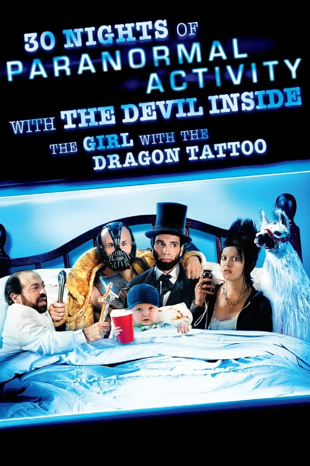 movie