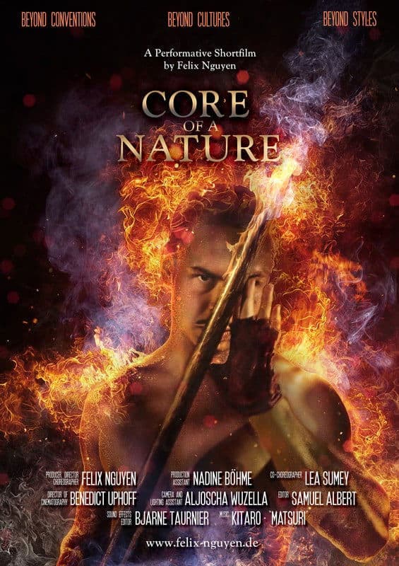 movie