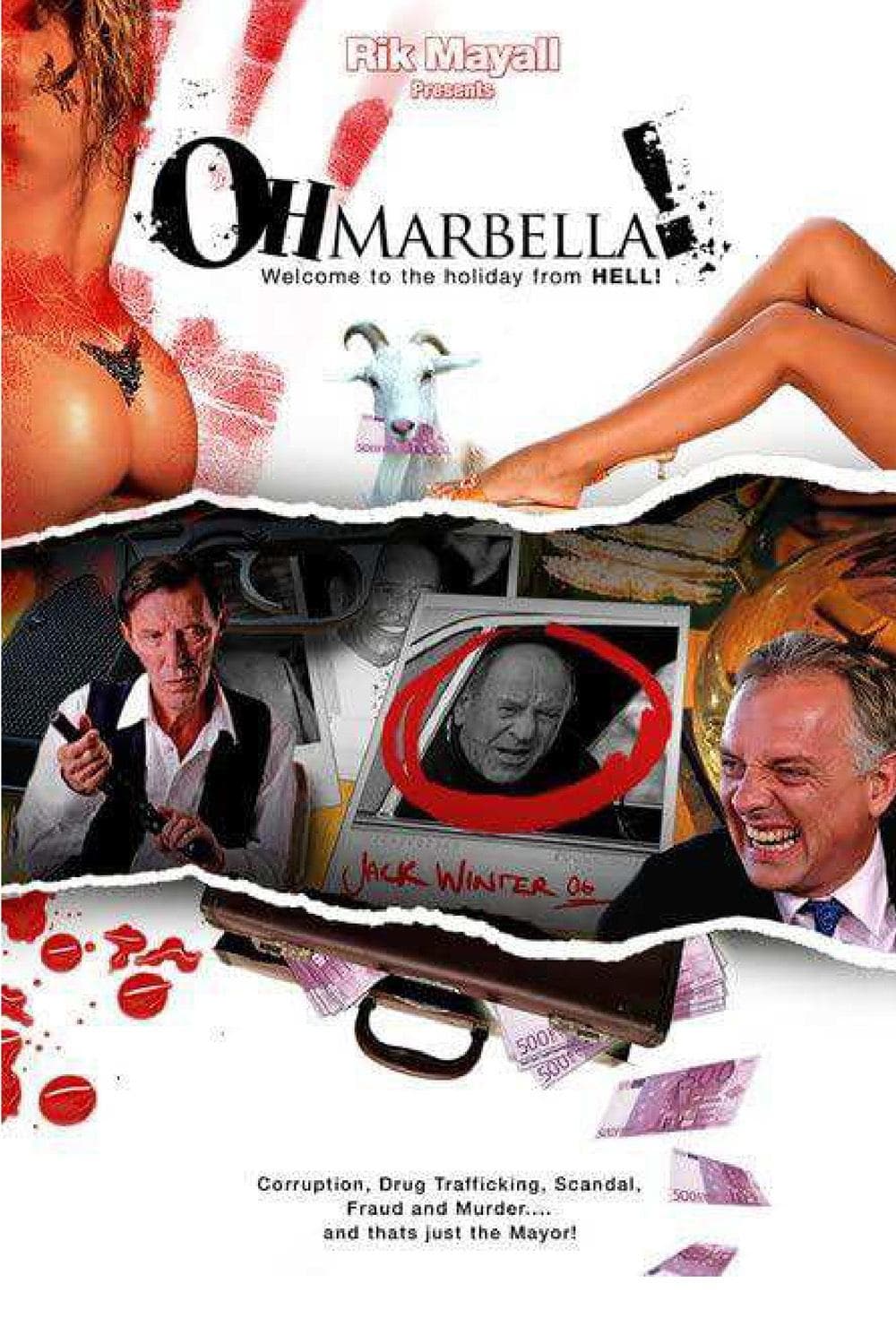 movie