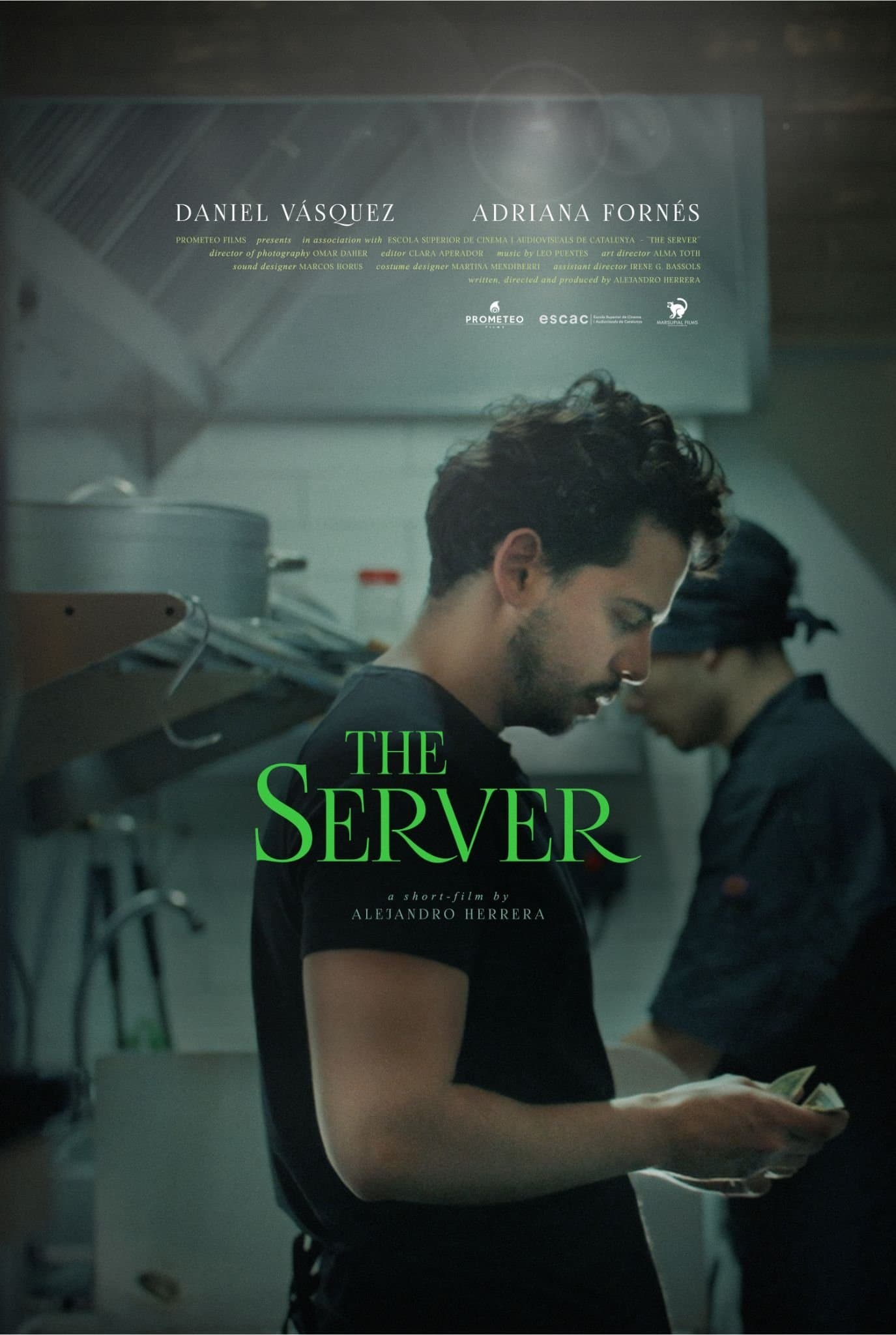 movie