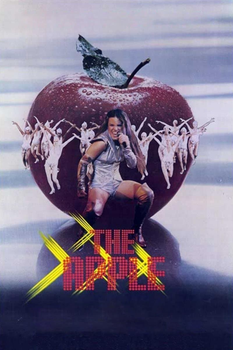 movie