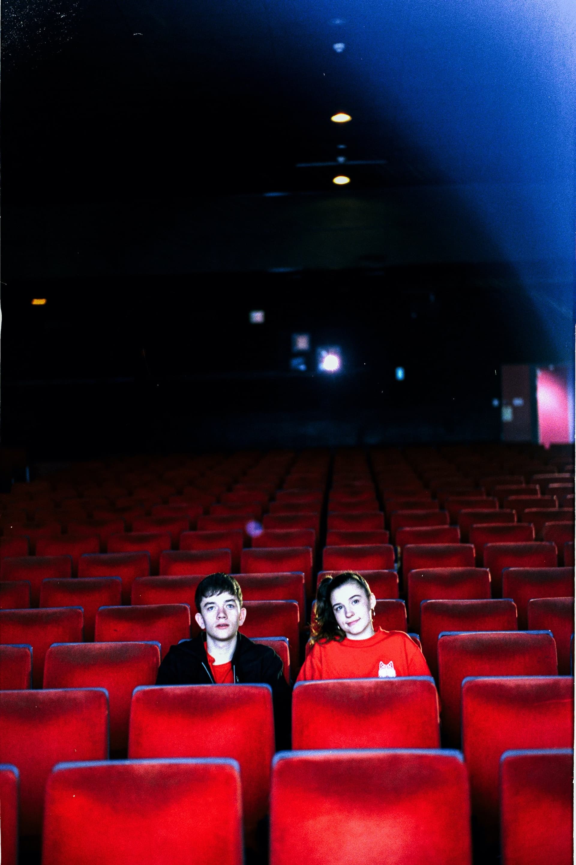 movie