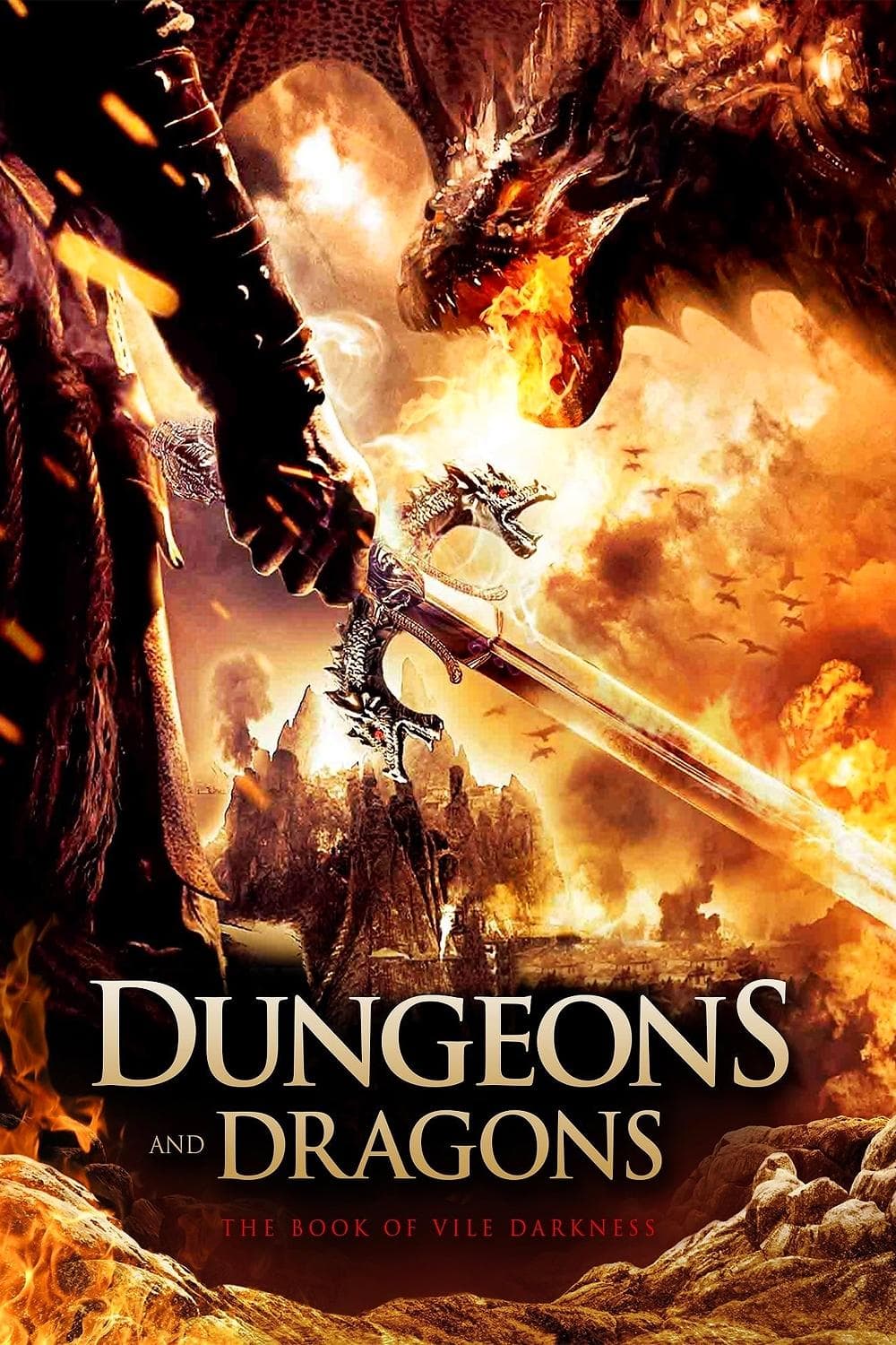 movie