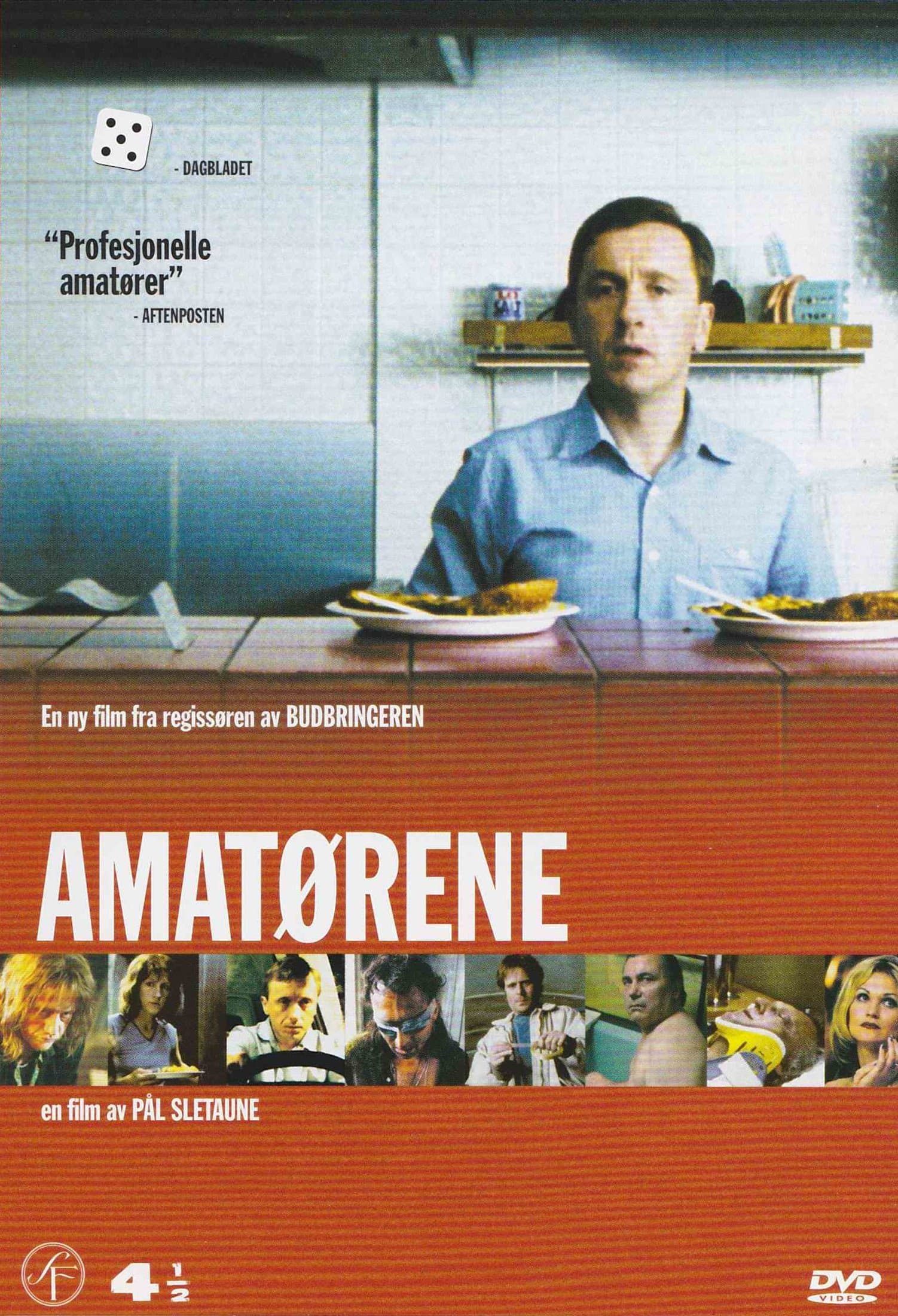 movie